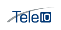 logo_tele10_1
